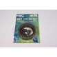 EBC Dirt Race Clutch m/fibre pl. DRC180