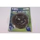 EBC Dirt Race Clutch m/fibre pl. DRC194