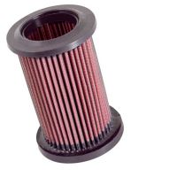 K&N Replacement Air Filter