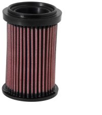 K&N Replacement Air Filter