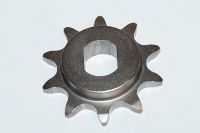 Forkædehjul - JTF1209.10 KTM SX50 03->