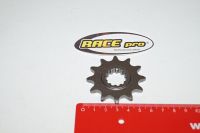 Forkædehjul 4020/12T APRILIA RS50 RX50