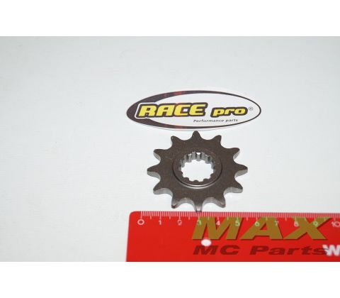 Forkædehjul 4020/15T APRILIA RS50 RX50