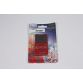 EBC Disc Brake Pads *USE: FA054TT*