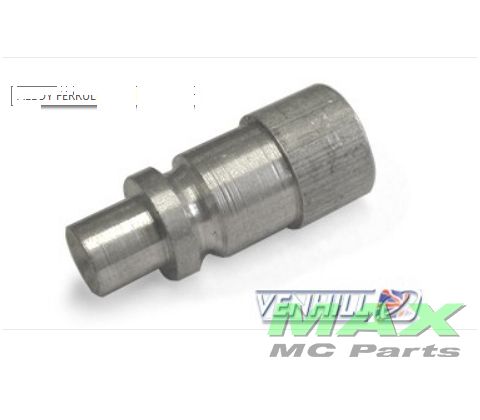 JUSTER STYKKE SPECIAL FOR HONDA