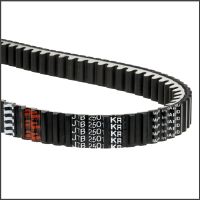 JT DRIVE BELT KEVLAR JTB2501KR