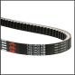 JT DRIVE BELT KEVLAR JTB3402KR