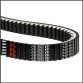 JT DRIVE BELT KEVLAR JTB3502KR
