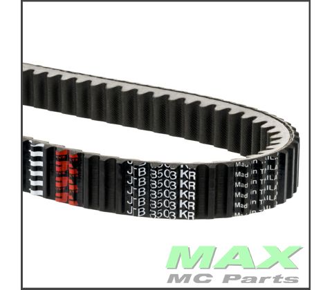 JT DRIVE BELT KEVLAR JTB3503KR