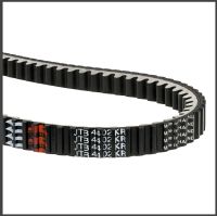 JT DRIVE BELT KEVLAR JTB4402KR