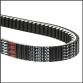JT DRIVE BELT KEVLAR JTB4601KR