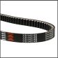 JT DRIVE BELT KEVLAR JTB5402KR
