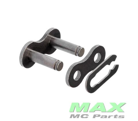 JT KÆDE 420HDR SAMLELED M/CLIPS