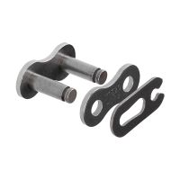 JT KÆDE 520HDR SAMLELED M/CLIPS