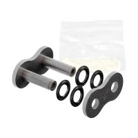 JT KÆDE 520Z3 NITTELED