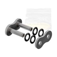 JT KÆDE 525Z3 NITTELED