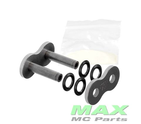 JT KÆDE 530X1R NITTELED