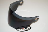 SUOMY SMOKE VISIR BOOSTER