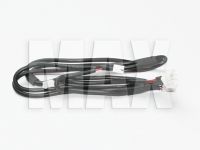 SUOMY CABLAGGIO INTERNO