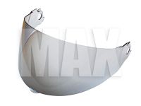 SUOMY TONET VISIR  D20