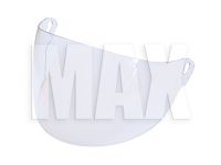 SUOMY KLAR VISIR JET LIGHT