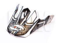 SUOMY SKYGGE  MR JUMP