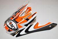 SUOMY SKYGGE  MR JUMP