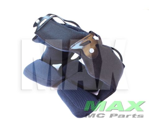 SUOMY COMFORT INNER LINE  *L*