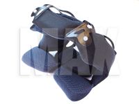 SUOMY COMFORT INNER LINE * XL*