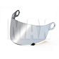 SUOMY IRIDIUM SPEJL VISIR EXCEL/APEC