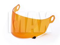 SUOMY AMBER VISIR EXCEL/APEC