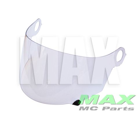 SUOMY KLAR VISIR EXCEL/APEC