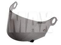 SUOMY TONET RACE VISIR EXCEL/APEX