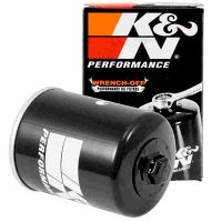 Oil Filter K&N POWERSPORT