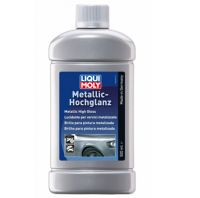 LiquiMoly Metallic High Gloss 500ml
