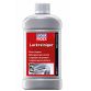 LiquiMoly Paint cleaner 500ml