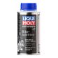 LiquiMoly 4T Bike Fuel Additive 125ml