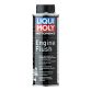 LiquiMoly Engine Flush 250ml
