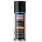 LiquiMoly Multi-Spray 200ml