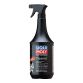 LiquiMoly Cleaner and wash 1.L