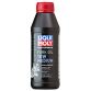 LiquiMoly Fork Oil 10W 100% Syntetic 1 L