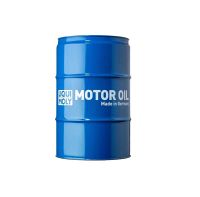 LiquiMoly 4T 10W/40 100% Syntetic 60 L