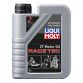 LiquiMoly PRO 2T RACE TEC FIA APPROV 1L