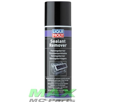 LiquiMoly Sealant Remover 300ml