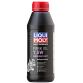 LiquiMoly Fork Oil 7,5W 100% Synteti 1 L
