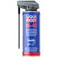 LiquiMoly LM40 Multi Purpose Spray 400ml