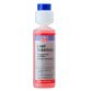 LiquiMoly Lead Substitute 250ml