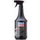 LiquiMoly Cleaner and wash 5.L