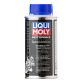 LiquiMoly Speed Additive 2T/4T 150ML