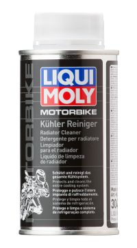LiquiMoly Radiator Cleaner 150ml